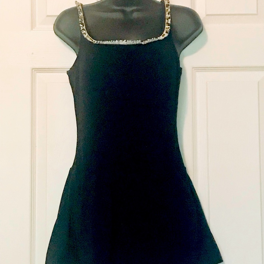 Profile Leopard Soft Cup One Piece Sz 14
